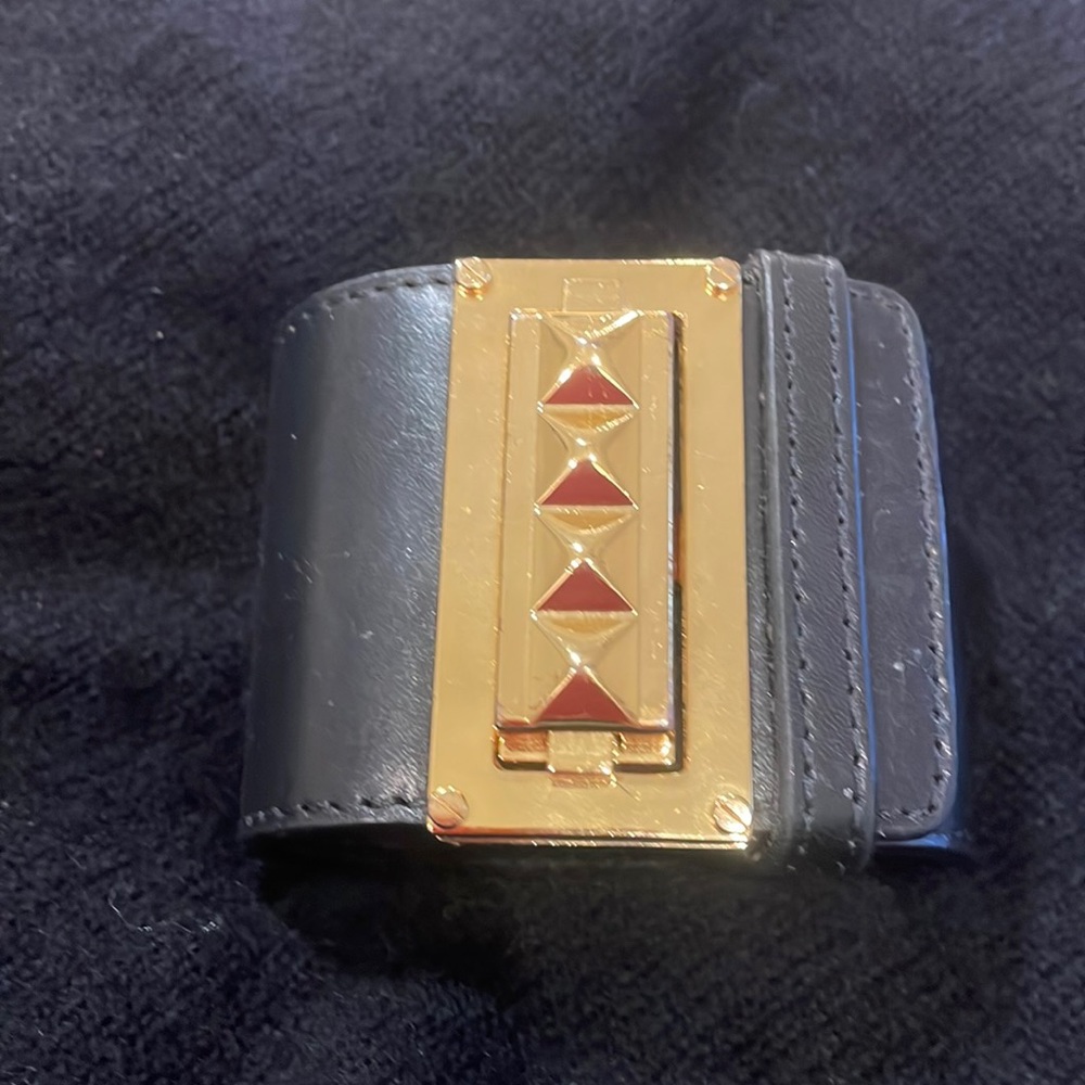 Tory Burch Cuff